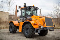 Продажа тракторные модули в Беларуси