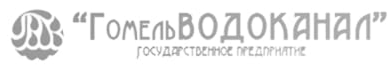 c14