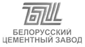 c5