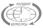 c6