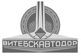 c7