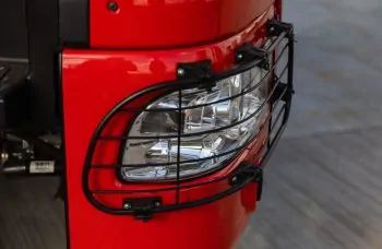 Автобетоносмеситель МАЗ-6516С9 TIGARBO АБС-12ДА