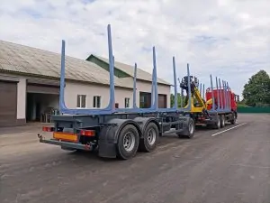  AGW36T