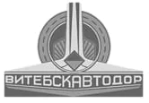 c7